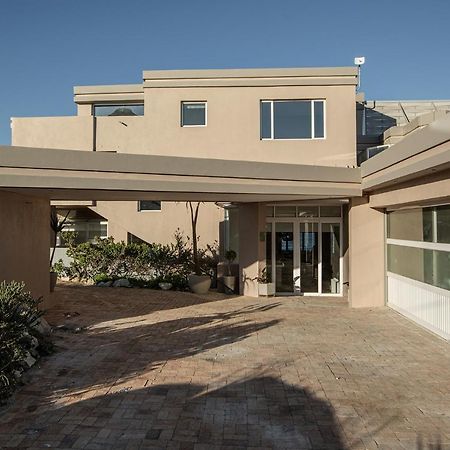 Villa Marine Guest House Pringle Bay Eksteriør billede